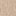 beige chiaro