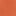 dunkelorange