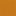 orange foncé