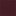 rosso scuro