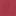 rosso scuro