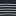 donkerblauw / crème wit
