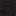 negre