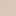 beige clair