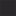negru