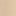 licht beige