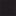 negre