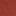 rust