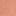 oranjerood