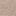 licht beige