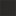 negre