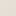 beige clair