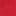 rood