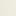 blanco roto