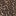 schwarz / beige
