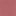 donker rose