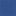 bleu foncé