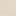licht beige