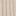 beige-melange