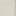 licht beige