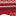 rouge foncé