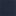 donkerblauw