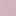 roze / beige