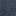 donkerblauw