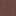 marron foncé