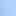 hellblau