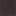 marron foncé
