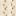 licht beige