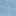 blau clar
