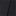negre