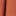 orange-red