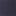 donkerblauw
