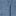 jeans blu scuro