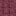 rosso scuro