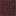 marron foncé