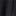 negre