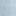 denim-light blue