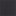 negre