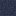 donkerblauw