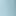 blau clar