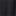 negre