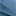 hellblau