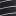 czarny / biały