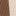 beige / braun