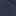 donkerblauw