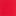rood